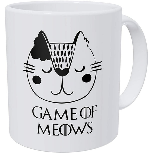Merry Christmas Coffee Mug Cat Ceramic Tea Cup Funny Gift Merry Christmas Coffee Mug Cat Ceramic Tea Cup Funny Gift